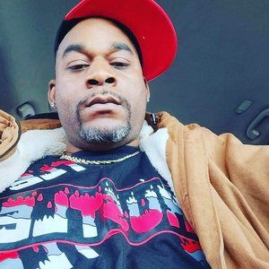 Meet your Posher, Ricardo